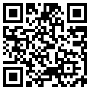 日本代购平台app