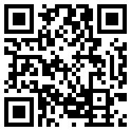 便便大冒险破解版抖音版