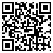 GG变速器app