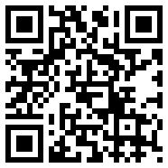 ProjectQT全部角色