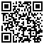 红米note5