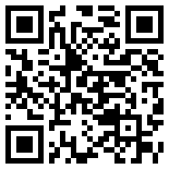 数独趣味闯关最新版v1.0.3.407.403.1109