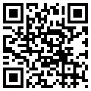 VIBER