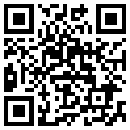 国外App store无限阅读币版论坛版