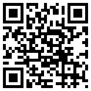 京东金融App