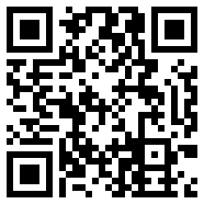 国外App store无限阅读币版无限体力版
