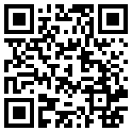 nodevideo会员破解版解锁版