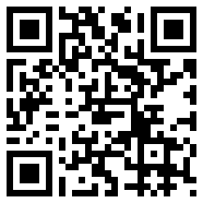 bitcomet安卓官方黄化版
