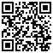 可聊交友app