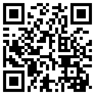 移动电视机顶盒遥控器手机app
