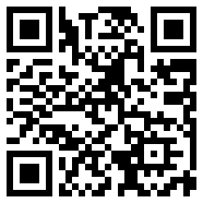 ehviewer绿色版1.9.7.0