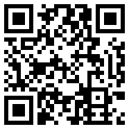 genshinimpact最新版下载