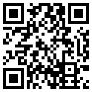 宝狄爱消除app微信版