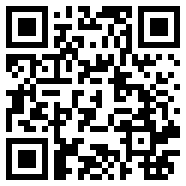 上海交友app