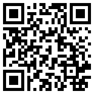 潍坊掌上公交app最新版本更新内容介绍