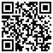 词根词缀app