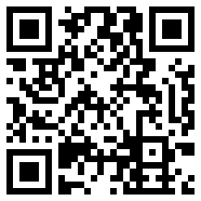 audiolab免费老版本无限能量版DocsGeo