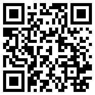 lockerlocker2官网免费版光环加速版