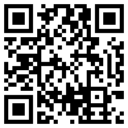 fm2021手机版