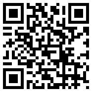 割绳子2内置功能菜单最新版本优势