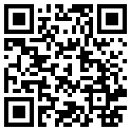 com.playgame.havefun摸摸鱼下载