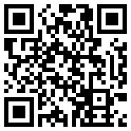 国家中小学网络云平台app