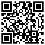 万能鼠标app