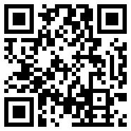 tunein radio