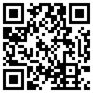 云数联app