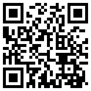 has兽游v1.1.1