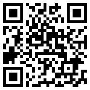 hotmangas ios