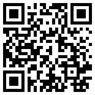 360壁纸手机版新版本QQ版