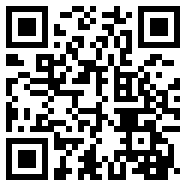音悦台v1.0.10官方