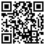 one link