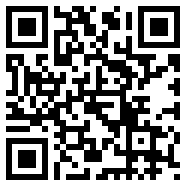 http://www.crm.com