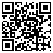qq4.1.1