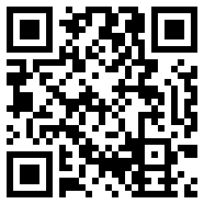 安卓5.1能用的apk