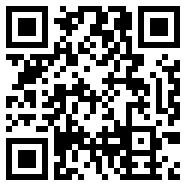 酷狗概念版3.0.1