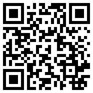 BIGO LIVE中文版