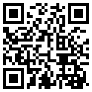 拳皇wingex1.2正式版