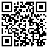 worldtalk破解吧