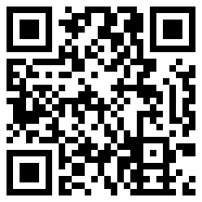 51mh.app版本