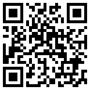 内鬼v4光影手机中文版下载v0.2.7