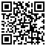 pubgtool画质助手120帧v1.0.6.5