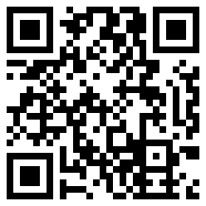 Mimeiapp.apk安装包下载