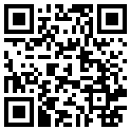 掌阅ireader破解版