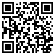 辛影画质助手v1.8