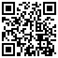 pockettouchsimulation安卓下载彩色版