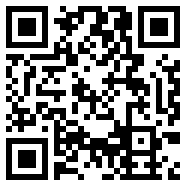 ehviewer官网github安卓最新版