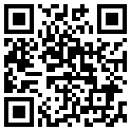 dynamicSpot安卓破解版
